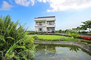 Youxian B&B